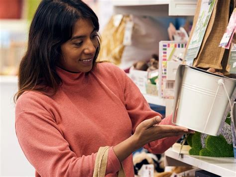 rugby charity shops|Sue Ryder charity shop, Clifton Rd, Rugby .